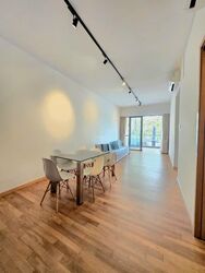 The Pier at Robertson (D9), Apartment #544390401